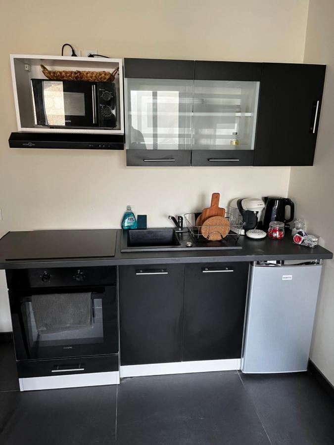 Magnifique Duplex Avec Jaccuzi, Sauna Et Cinema Room Privatif Fontenoy  Exterior photo