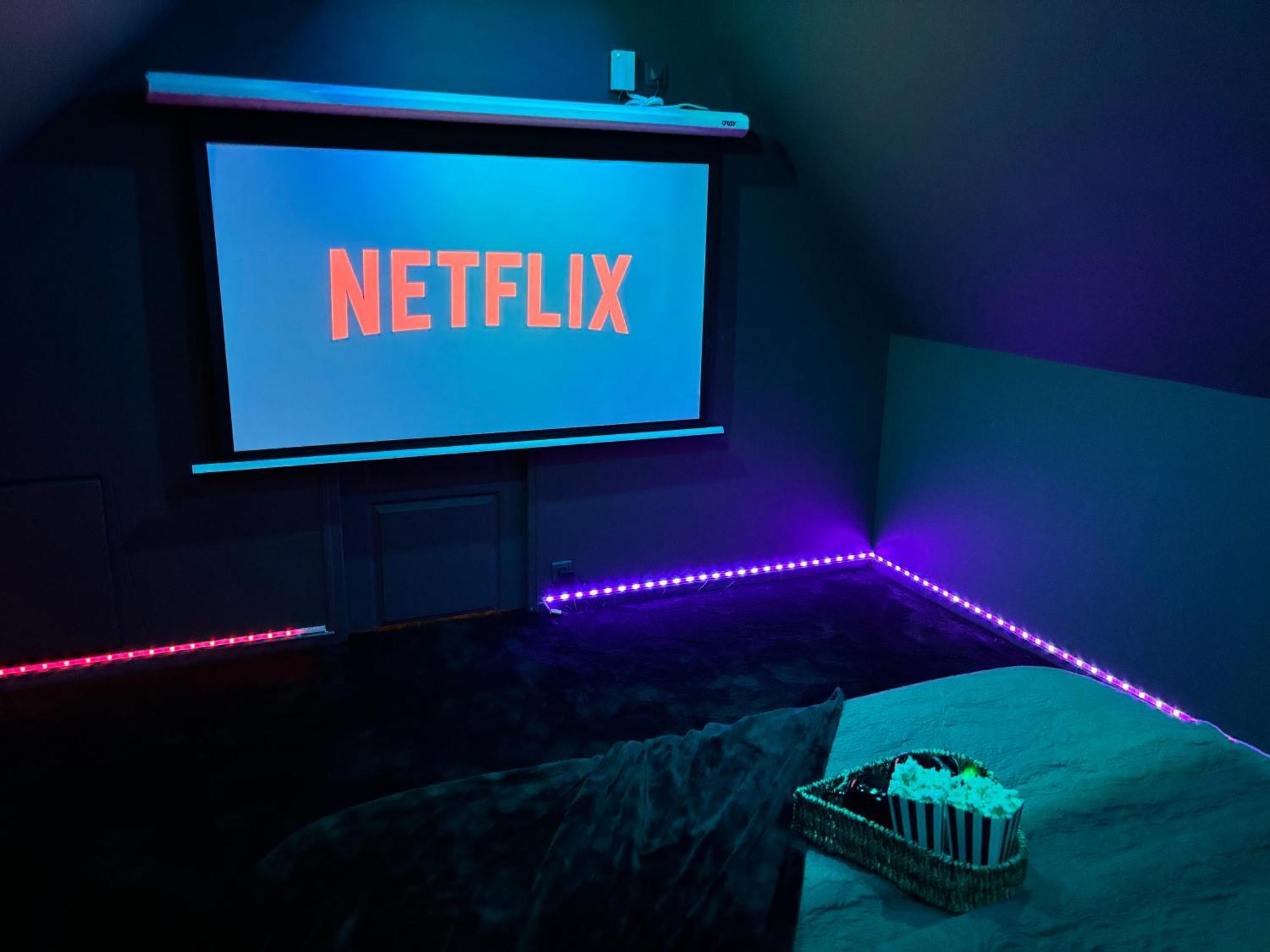 Magnifique Duplex Avec Jaccuzi, Sauna Et Cinema Room Privatif Fontenoy  Exterior photo